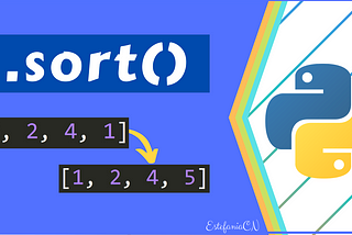 How to find the maximum & minimum number in a list without max/min function or loops in Python