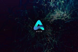 ARVOS is the future of DeFi social investing.