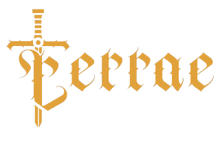 Terrae #4: DENI Presale Details