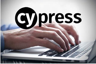 How To Start Learning Cypress — Easy Steps To Implement-Simplified Version By Mukta Sharma