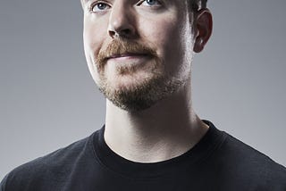 I Analyzed Mr. Beast’s First 100 Videos: Here Are the 5 Viral Secrets He Never Tells You