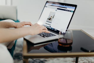 Ethical and Documented AI with NO CODE