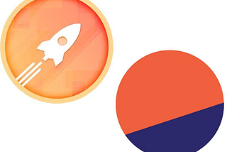 Scaling Analytics for the Rocket Pool Community