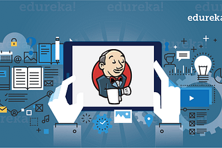 Jenkins: How it works and it’s Industry Use Cases
