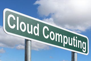 Cloud Computing: Everything You Need To Know!