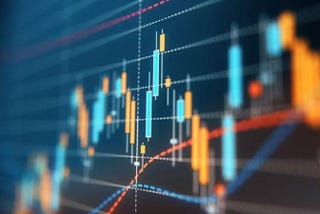 Finvasia Brokerage Calculator: Improving on Trading Costs