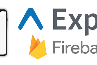 Email and Password Based Authentication with Expo and Firebase Part 2: Sign up, Email Verification…