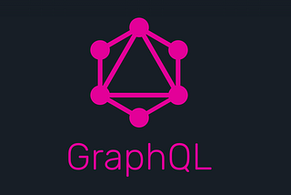 GraphQL — The end of serializers