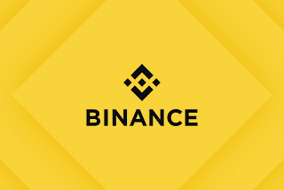 Binance is under fire-$12Billion Gone in Less than 60days