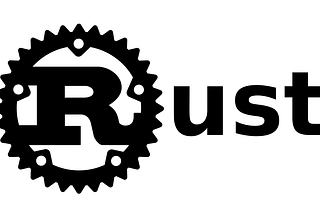 How to build a (simple) blog using Rust