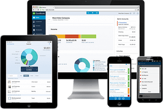 The Ultimate Guide to Using QuickBooks File Doctor