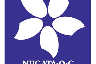 【新潟清酒】NIIGATA・O・C 新潟清酒產地呼稱協會