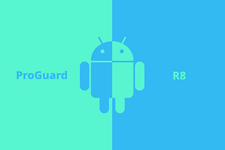 Common ProGaurd rules you must know for Android