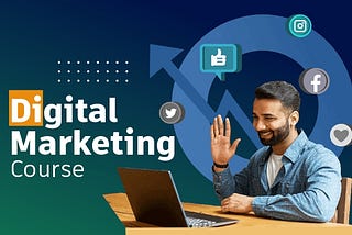 Dominating the Digital Landscape: Unveiling the Best Digital Marketing Courses in Bangalore