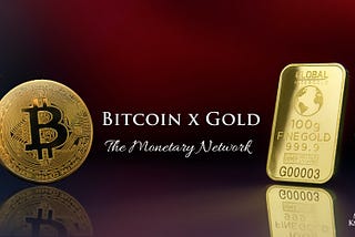 Why buy bitcoin today? Bitcoin vs gold which is the best asset as store of value in 2020? Let’s find out why buy crypto