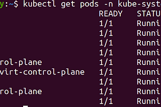 Synchronize configmaps or secrets across namespaces in kubernetes cluster using kubed