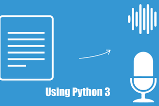 Check Internet Speed using Python speedtest-cli | by Vandana Vaishnav ...
