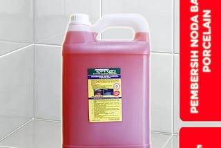 TOPRON CLEAN POWER PROFESSIONAL