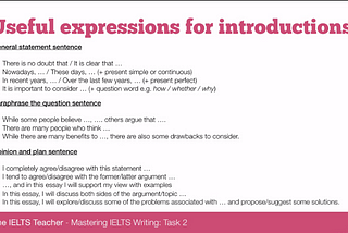 Lecture 10: Incredibly Fast Introductions