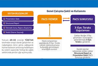 Devrim Niteliğinde Yerli Uygulamalar