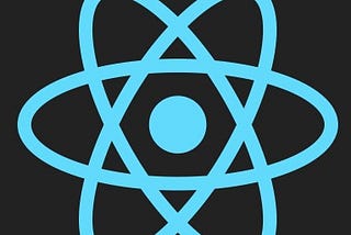 Continuous Integration & Continous Deployment (CICD) for React App using Circle CI, Heroku, Github