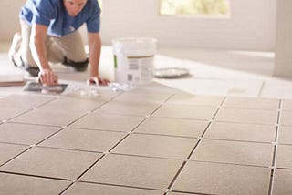 Tiling Services Campbelltown By The Professionals