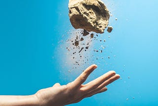 Rare Earth