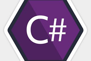 Demystifying Constructors in C#: A Journey Through the Latest C# Versions