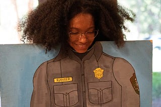 Black Environmental Leaders: Past, Present, & Future