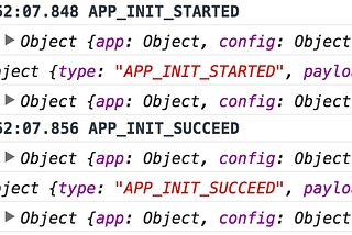 A guide to React Native with Redux and Immutable.js