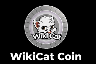 How I Knew About Wikicat Project.