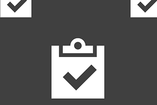 The Polish Checklist for Web Developers
