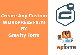 ✅Woocommerce integration with Gravity Form
✅Logic & Calculation
✅Dropdown with Gravity form