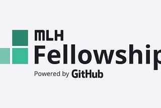 The Pursuit of Happyness: MLH Fellowship Edition