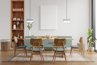 interior designers in india, interior designers in mumbai
