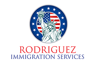 Rodriguez Immigration