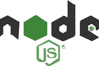 Getting started with NodeJS on Mac