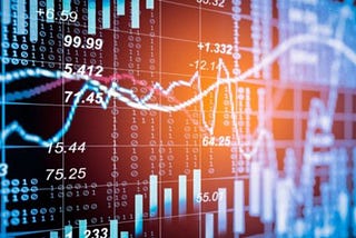 Introduction to Vanilla Options Trading Strategies