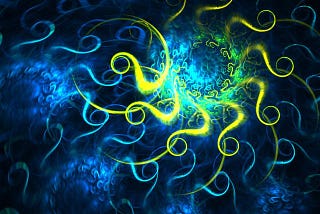 Pokemon and The Technological Organism — Part 2