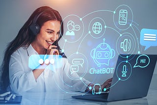 Enhancing Customer Query Handling with Generative AI Chatbots for a Leading Financial Company