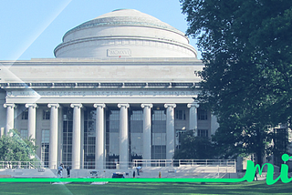MIT & EBANX Partnership - Read about it now