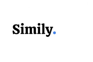 SIMILY.CO JOURNEY: GETTING MY FIRST PAY