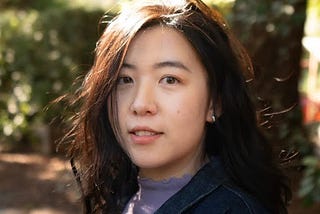 Beyond the Hype: How We Built AI Tools That Actually Support Learning