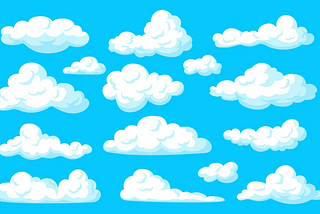 “HeadInTheCloud”- An Informative Series for those passionate about Cloud Technologies and getting…