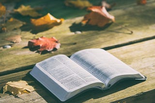 Blockchain as a History Book