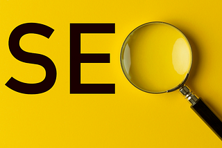 SEO in 2021: Here Is What You Urgently Need To Know