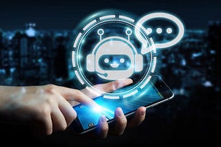 Use Cases for RPA plus Chatbots Implementation: 10+ Industries Are Benefiting