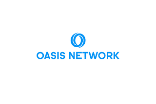 ABOUT OASIS NETWORK