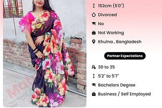 To talk directly to the bride on imo or WhatsApp, call the bride’s number…- https://t.ly/yNRX1