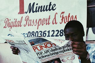 Will the learning of Afrocentism reinforce Pan-Africanism?
